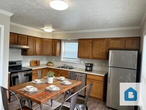 Building Photo - 1116 Mazatlan Cir