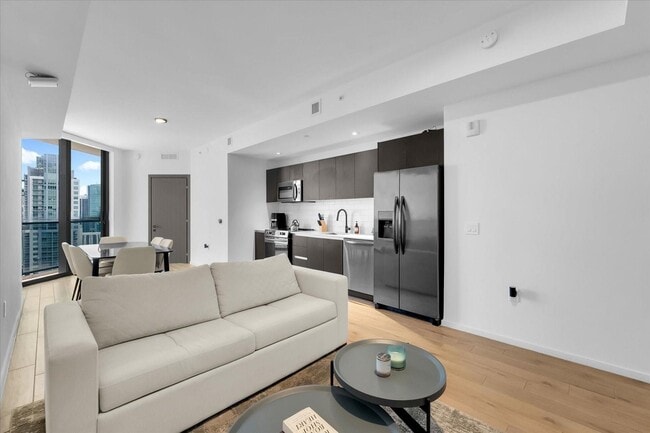 Foto del edificio - 398 NE 5th St