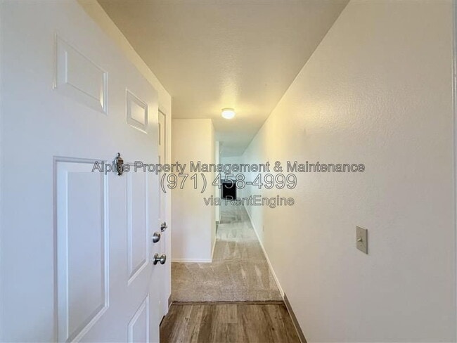 Building Photo - 17618 NW Springville Rd