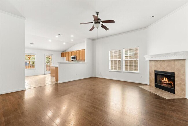 Foto del edificio - 1310 Alpine Mountain Dr