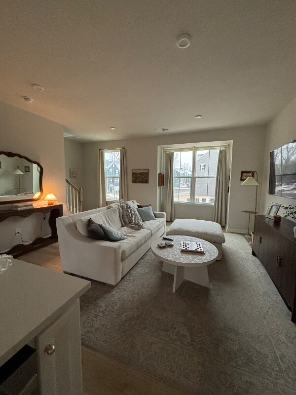 Foto del edificio - 3310 Beeler Ln