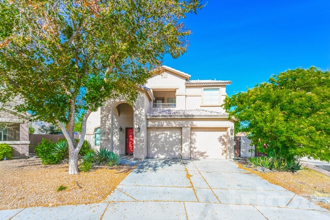 Building Photo - 3948 W South Butte Rd