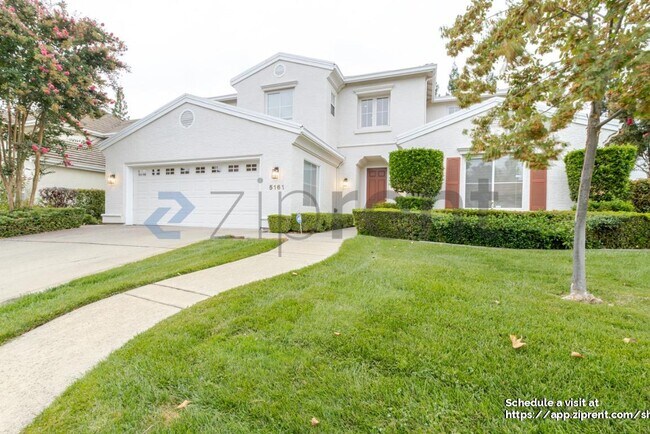 Foto del edificio - 5161 Weston Way