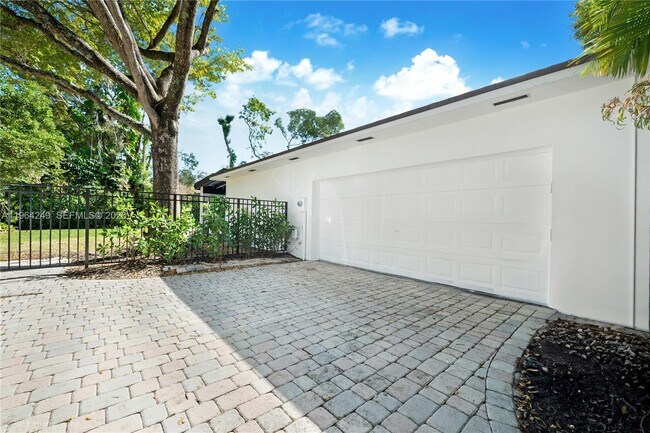 Foto del edificio - 17203 SW 78th Pl