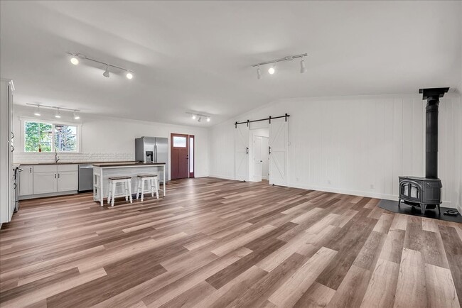 Building Photo - 6737 Diablo View Trl