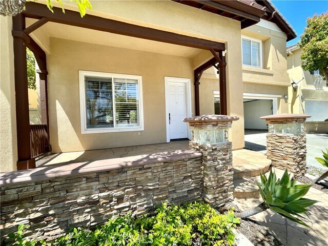 Building Photo - 9 Bel Flora Ct