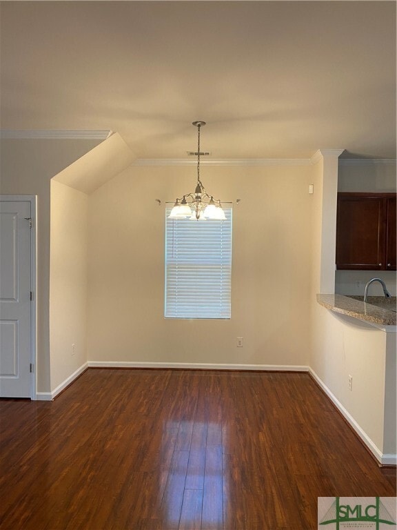 Building Photo - 126 Hamilton Grove Dr