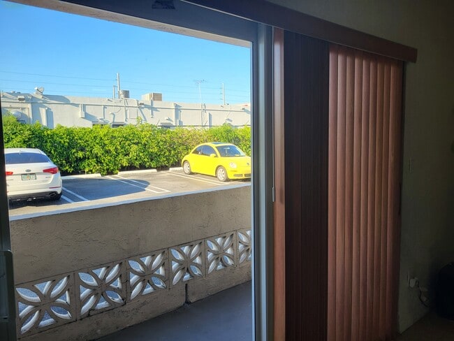 Foto del edificio - 14500 SW 88th Ave