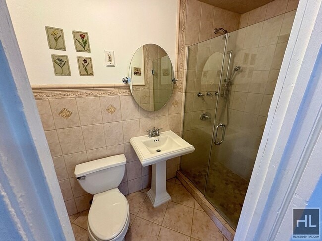 Foto del edificio - KELLY STREET, BRONX