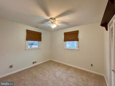 Foto del edificio - 1218 Oakland Terrace Rd