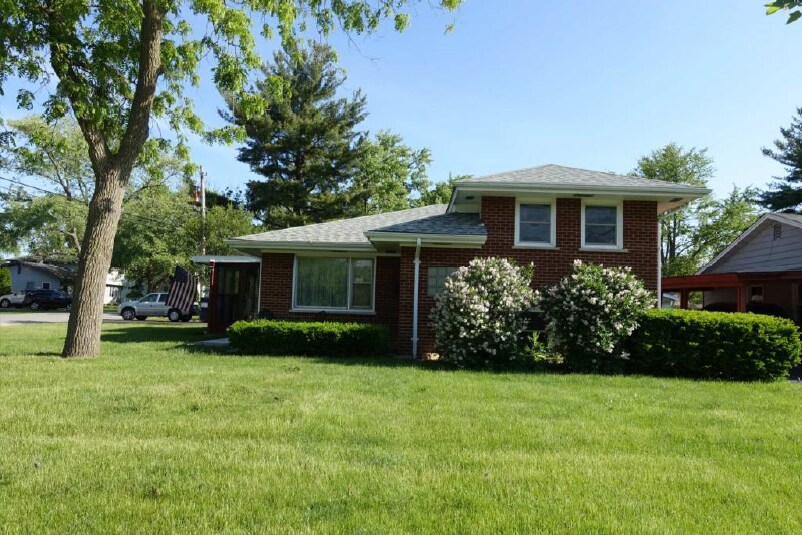 Primary Photo - 6558 177th St