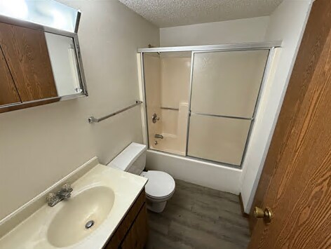 Foto del edificio - 522 S Clinton St