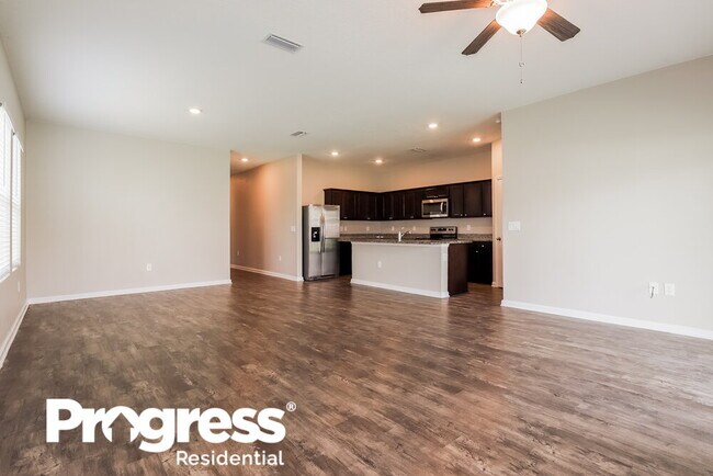 Building Photo - 5629 Alexander Springs Pl