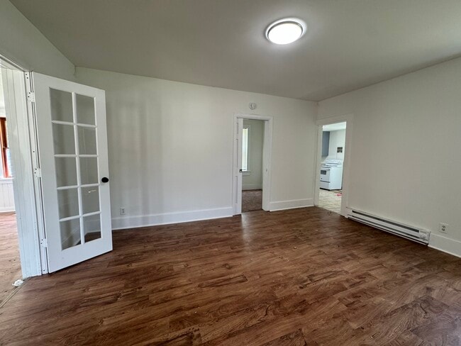 Foto del edificio - 526 N 8th St
