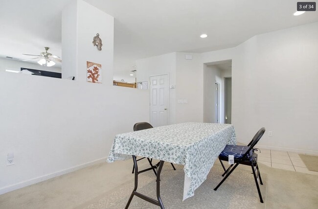 Foto del edificio - 6022 Tugboat Ln