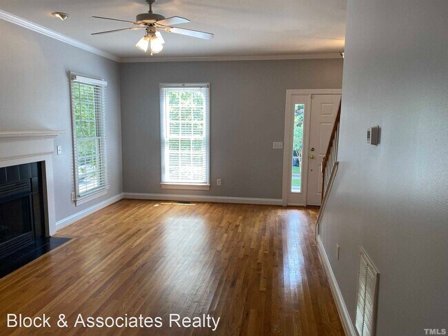 Foto del edificio - 4 br, 2.5 bath House - 228 Kingsport Road