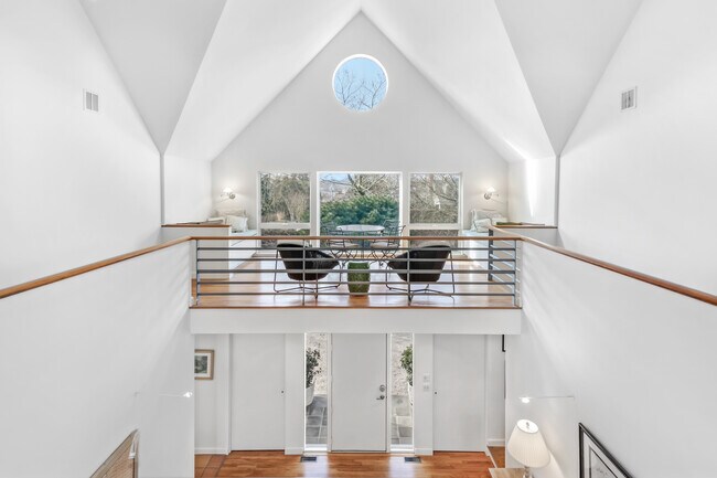 Foto del edificio - 108 Heady Creek Ln