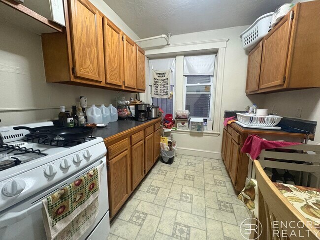 Foto del edificio - 1800 Commonwealth Ave