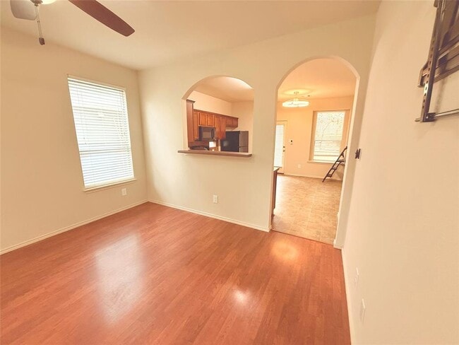 Building Photo - 8508 Brock Cir