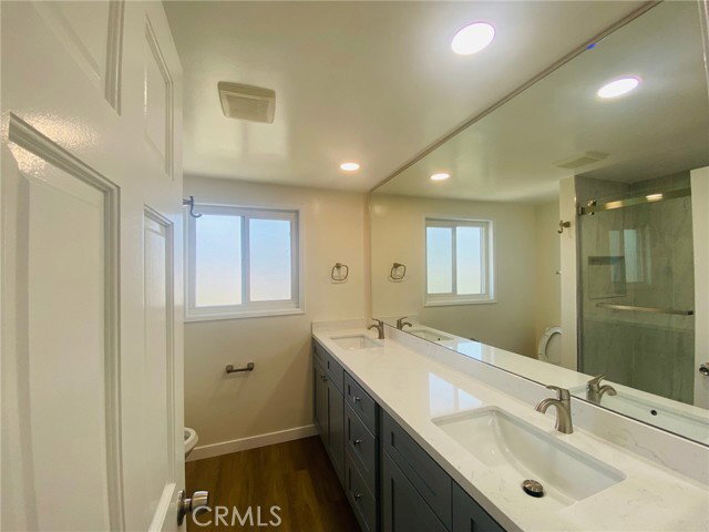 Building Photo - 412 Purdue Cir
