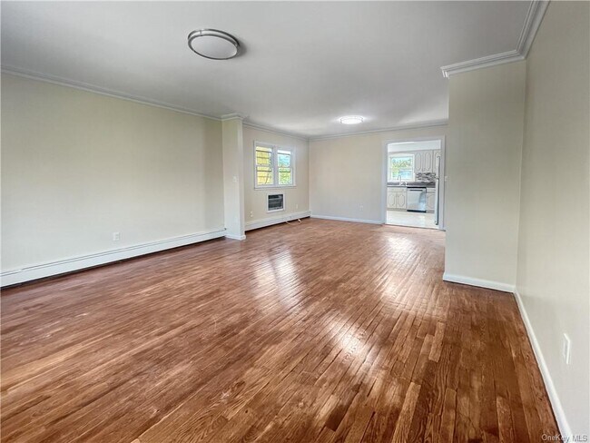 Building Photo - 15 Calvi Ln