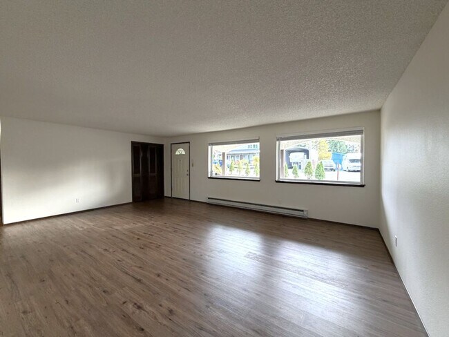 Foto del edificio - Olson