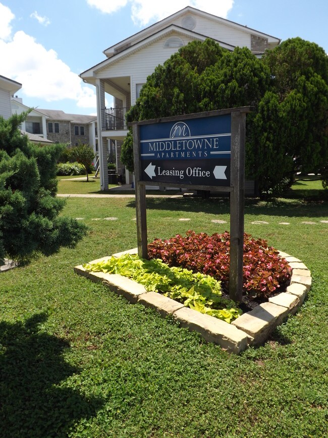 Apartments For Rent In Seguin Tx Apartments For Rent In Seguin Tx