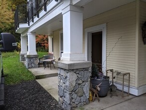 Building Photo - 10465 Stave Lake Rd