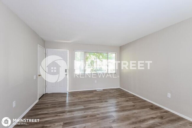 Foto del edificio - 605 PIMLICO DR, FLORISSANT, MO 63033