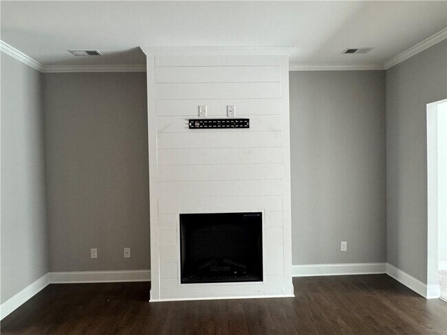 Building Photo - 7711 Fawn Cir