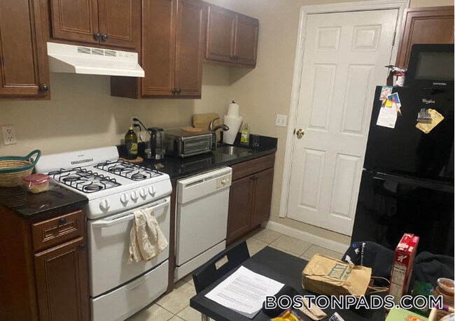 Foto del edificio - 28 Fleet St