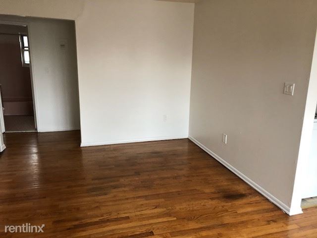 Foto del edificio - 406-444 Liberty St