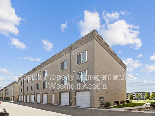 Foto del edificio - 678 E 500 S
