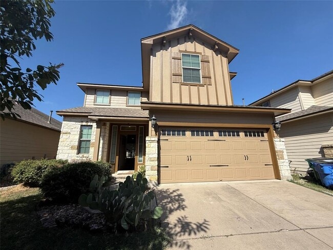 Building Photo - 12504 Piper Ct