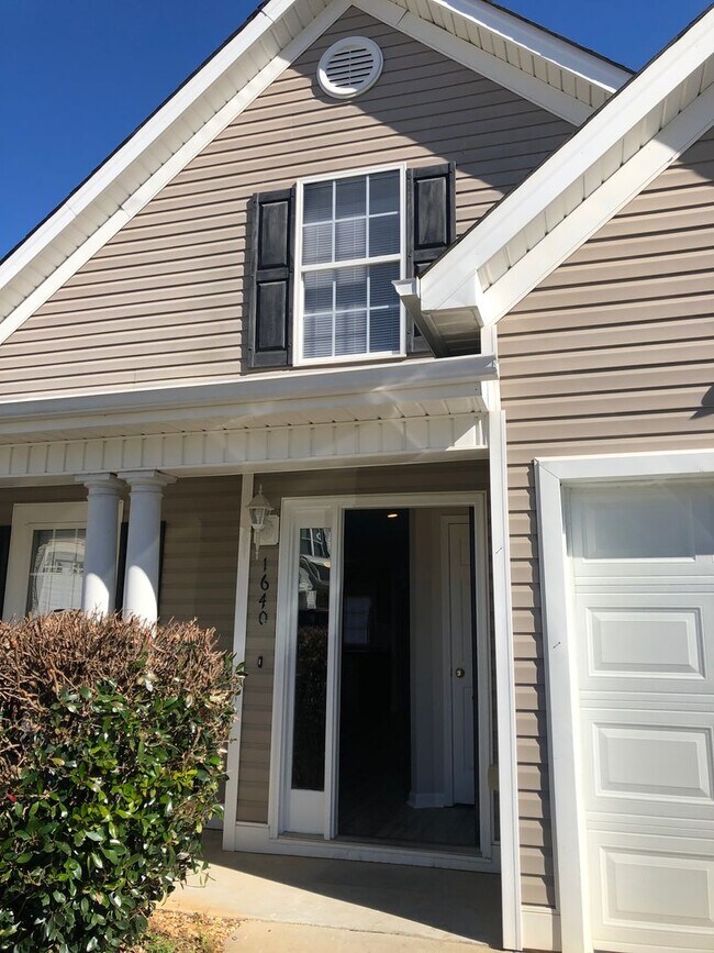 Building Photo - Apply now for this Beautiful -  Updated 3 ...