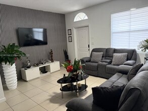 Building Photo - 22522 SW 109th Passage