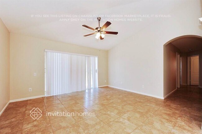 Foto del edificio - 10408 Hunters Haven Blvd