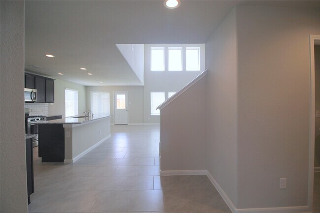 Foto del edificio - 29607 Kettle Creek Ct