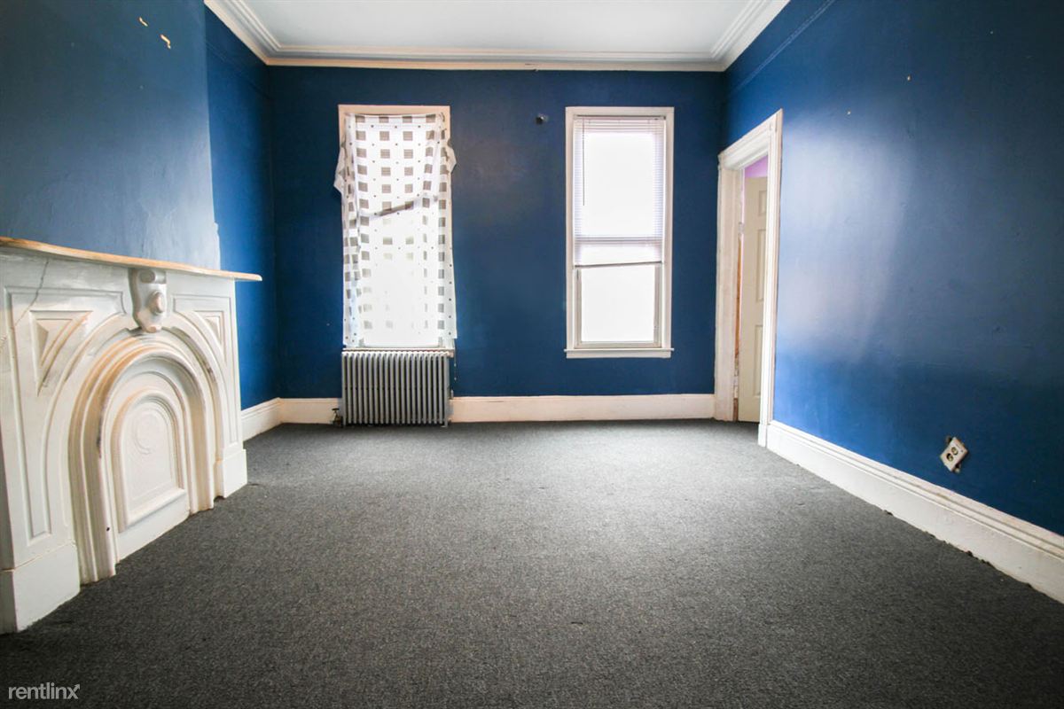 Primary Photo - 128 Jefferson St