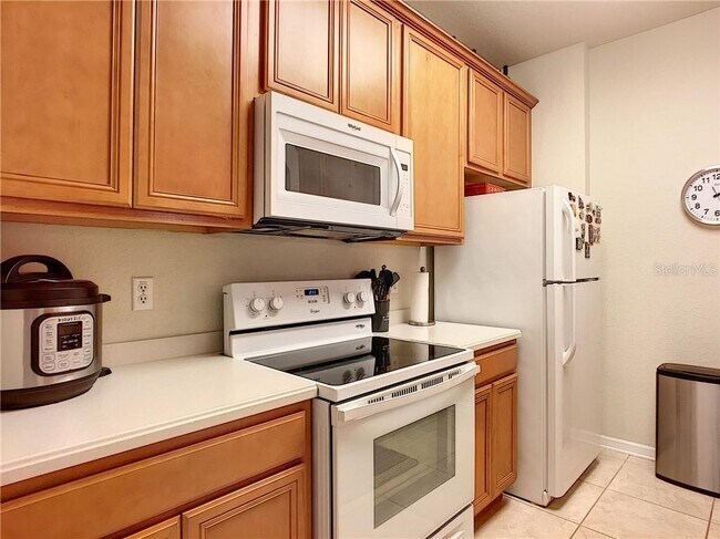 Building Photo - 8252 Civita Dr
