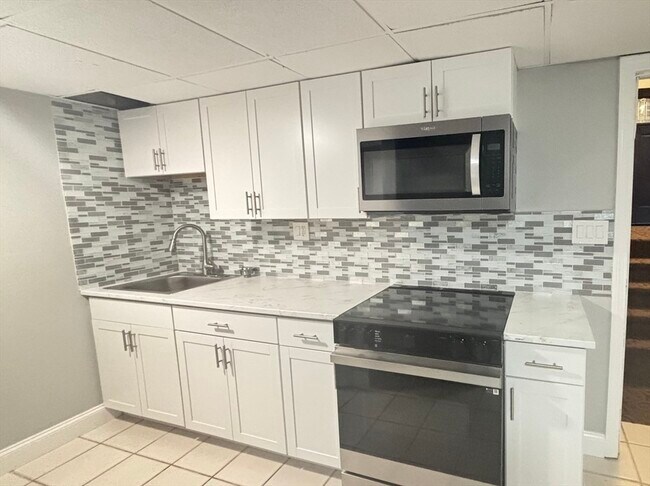 Foto del edificio - 926 Waverly St