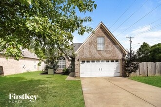 Building Photo - 978 Parham Drive