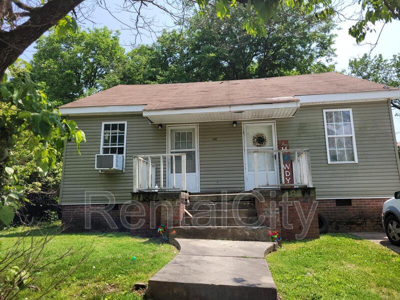 123 Watkins St, Dyersburg, TN 38024 House Rental in Dyersburg, TN