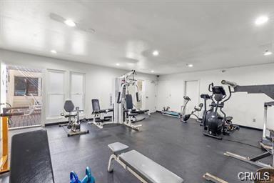 Foto del edificio - 770 W Imperial Ave