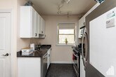 Foto principal - 2 bedroom in Chicago IL 60640