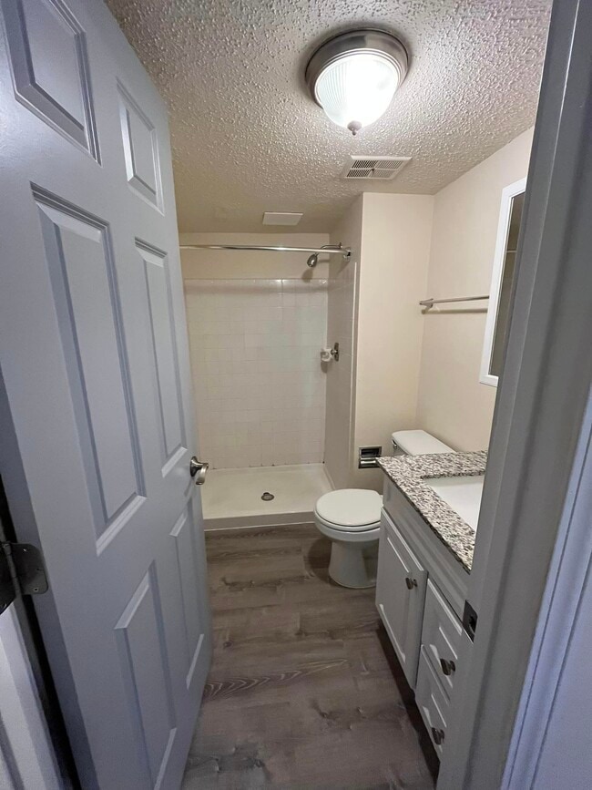 Building Photo - Tropicana Apartments