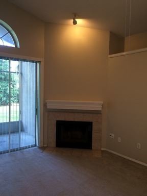 Building Photo - 3 br, 2 bath House - 12705 PADDLE COURT