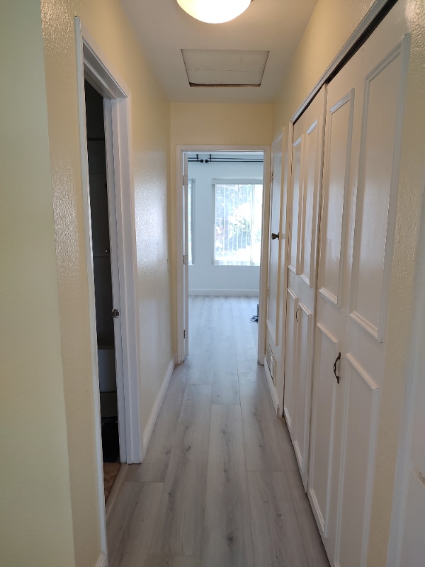 Building Photo - 25885 Trabuco Rd