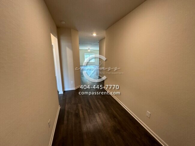 Foto del edificio - 105 Foley Dr