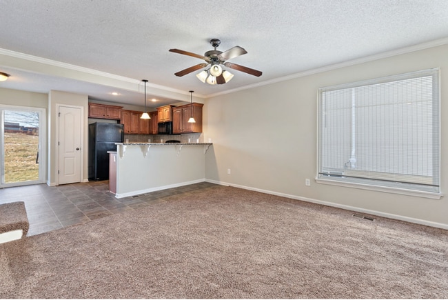 Building Photo - 106th Terrace Townhomes (8 Knoll Cut-Off, ...